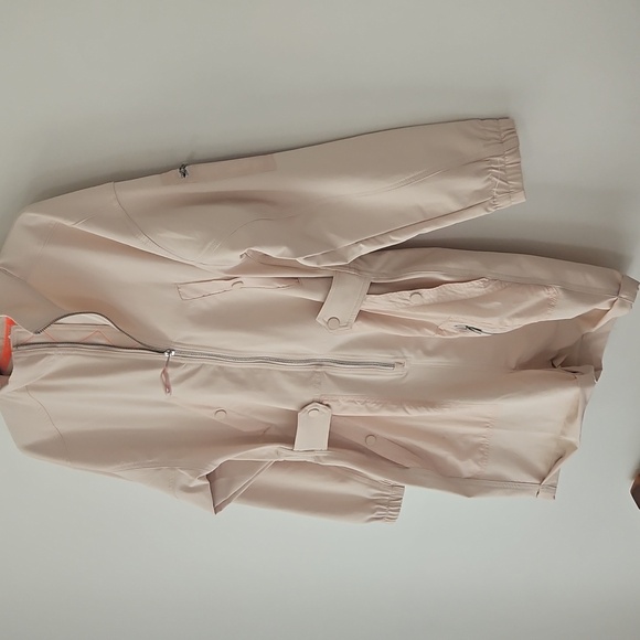 Free People Mountain Blazin Shortsie Size Small - Picture 4 of 11